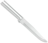 Rada Cutlery Stubby Butcher Knife –