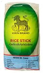 Kirin Medium Rice Stick 400 g (Pack of 10)