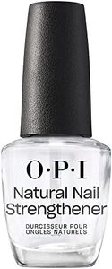 OPI Natura