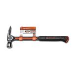 Apex Tool Group Claw Hammers