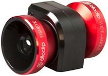 olloclip 4-in-1 Lens Solution for i