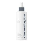 Dermalogica Multi-active Toner 250ml - Preps, Hydrates, and Refreshes the Skin, Ultra-light, Facial Toner, Hydrates, Primes, Refreshes & Smooths the Skin Post-cleansing, for Daily Hydration