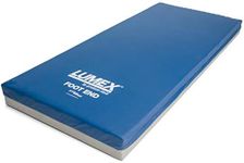 Lumex Select Hospital Bed Mattress,