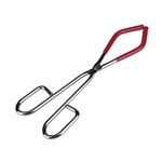 Lab Tongs