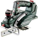 Metabo HO 18 LTX 20-82 18V Planer -