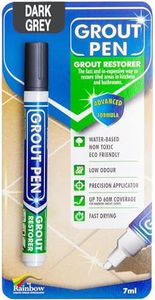 Grout Pen 
