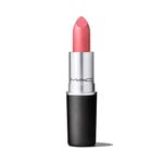 M.A.C Frost Lipstick, Bombshell