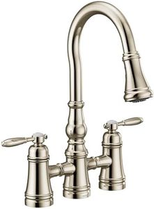 Moen S7320
