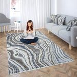 AS Quality Rugs Area Rugs