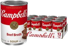 Campbell's