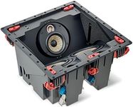 Focal 300ICLCR5 3 Way In Ceiling Lo