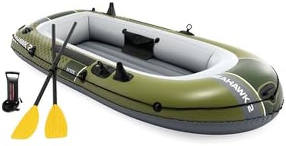INTEX 6633