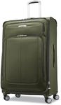 Samsonite Solyte DLX Softside Expan