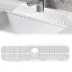 Outdoor Faucet Types