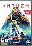 Anthem – PC Origin [Online Game Cod