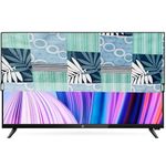 Westinghouse 50 Inch Tvs