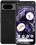 Google Pixel 8 5G (128GB, 8GB) 6.2"