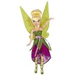Disney Fairies Sparkle Party - Tink