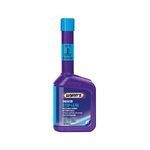 Wynn's 55863 Radiator Stop-Leak 325ml