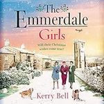 The Emmerdale Girls: The perfect ro