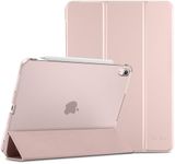 ProCase Smart Case for iPad Air 11-