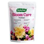 Bud Bloom Fertilizer