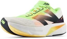 New Balance Men's FuelCell Rebel V4