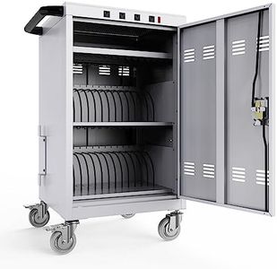 Mobile Loc
