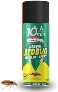 Amish Herb