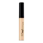 Maybelline New York Fit Me Concealer 6.8ml - 15 Fair