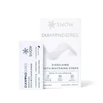 Snow DiamondSeries™ Whitening Strip