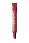 Revlon Kiss Plumping Lip Creme, Spiced Berry, 0.25 Fl Oz/ 8.9ml