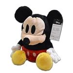 Volvik VV5PNA19 Mickey Mouse Disney