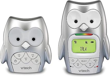 VTech - Ba