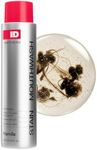 Hismile iD Stain Whitening Mouthwas