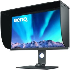 BenQ SW321