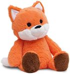 Avocatt Heatable Stuffed Animal Plu