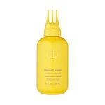 TPH By Taraji Master Cleanse Scalp Treatment Wash 8 Fl. Oz! Infused with Witch Hazel Water, Eucalyptus Oil and Tea Tree Oil! Help Cleanse, Balanced And Freshen Your Scalp! Vegan And Cruelty Free!