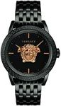 Versace Men Watch VERD00518
