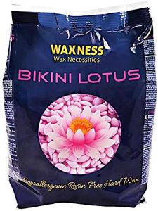 Waxness Pr