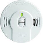 Kidde Smoke Alarm Battery