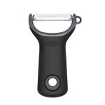 Oxo Good Grips Prep Y-Peeler Black