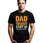 Present For Dads