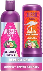 Aussie Rep