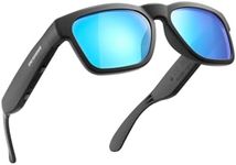 OhO Smart Glasses,Polarized Sunglas