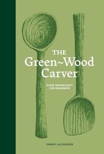 The Green 