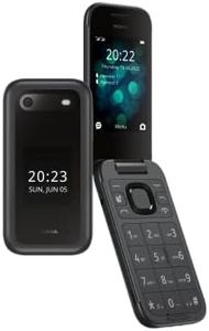 Nokia Unlo