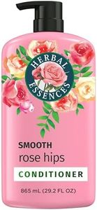 Herbal Ess