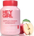 Apple Cider Vinegar Capsules - Grea