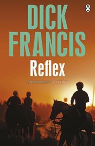 Reflex (Fr